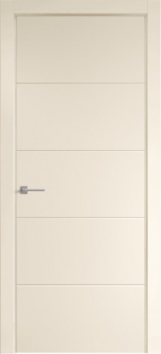 104 ДГ 104 ДГ