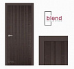 BLEND